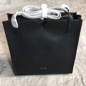 Pixie Mood Alicia Mini Tote